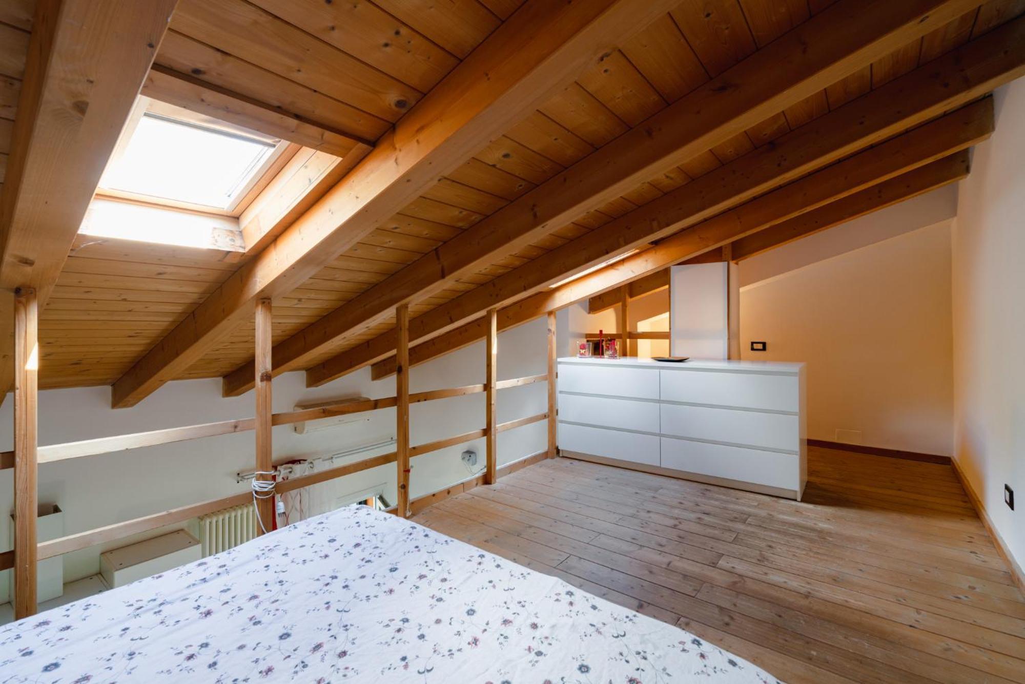 Authentic Bologna Relax: 10 Minutes From The Heart Of Town Apartment Exterior photo